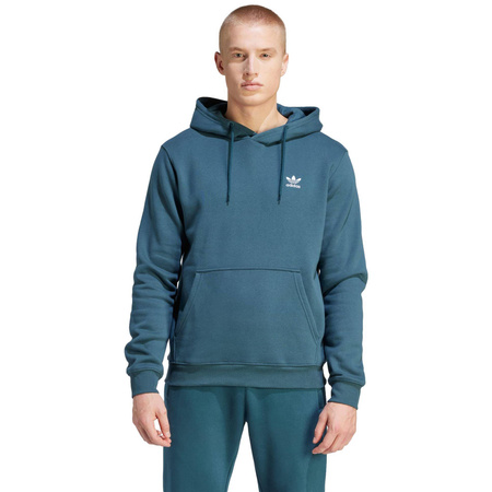 Bluza Męska adidas Trefoil Essentials IM4527