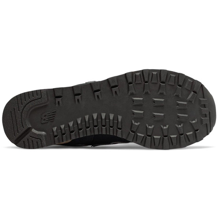 NEW BALANCE OBUWIE ML574ESS