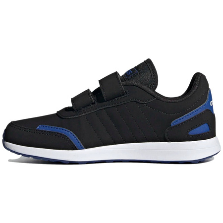 BUTY DZIECIĘCE ADIDAS FW3983