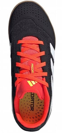 Buty halowe adidas IG5435 PREDATOR CLUB IN SA