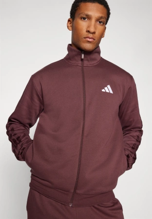 Dres męski komplet adidas JI8879