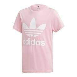 Koszulka Dziecięca adidas Originals DV2909