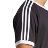 Koszulka Męska z krótkim rękawem adidas Adicolor Classics 3-Stripes IA4845