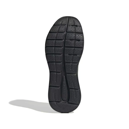 Damskie Buty ADIDAS CLOUDFOAM COMFY IH6125