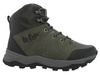 Buty Trekkingowe Męskie Lee Cooper LCJ-23-01-2044M