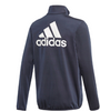 Dres Chłopięcy Komplet Bluza + Spodnie adidas Essentials Tric Tracksuit GN3976