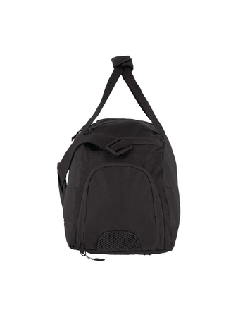 Torba sportowa 4FWAW24ATBAU009-20S-one size