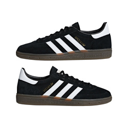 Buty adidas DB3021 HANDBALL SPEZIAL