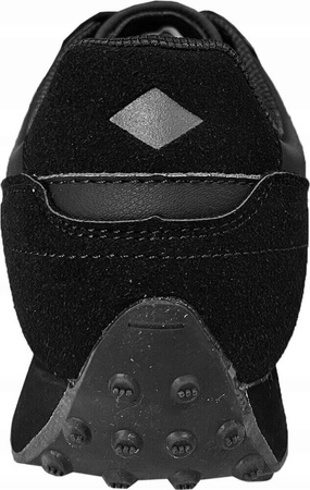 Buty męskie sportowe Lee Cooper LCW-24-03-2337MA