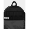 Plecak miejski 4FWSS25ABACU425 czarny