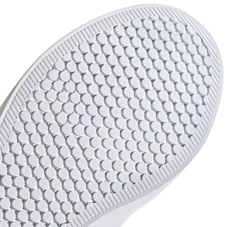 Buty męskie adidas HP6012 VS PACE 2.0