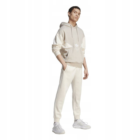 Bluza Męska z kapturem adidas ORIGINALS IM4412