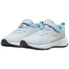 Buty Dziecięce Nike Revolution 6 DD1095 409