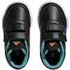 Buty Dziecięce z rzepami adidas Tensaur Sport H06304