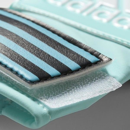 RĘKAWICE ADIDAS ACE JUNIOR BS1511