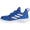 BUTY DZIECIĘCE ADIDAS ALTARUN CG6453 