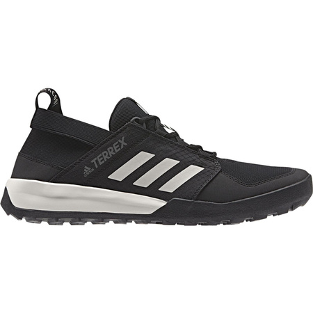 ADIDAS BUTY BC0980 TERREEX CC DAROGA CZARNY