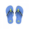 ADIDAS KLAPKI M19124 BEACH THONG