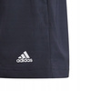 Krótkie Spodenki Sportowe Dziecięce adidas SL Chelsea GN4095