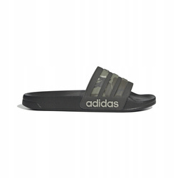 Klapki męskie adidas Adilette Shower IG3683