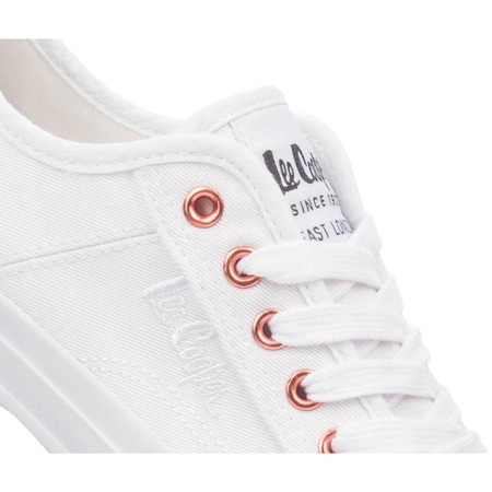 Buty Damskie Lee Cooper LCW-22-31-0890L