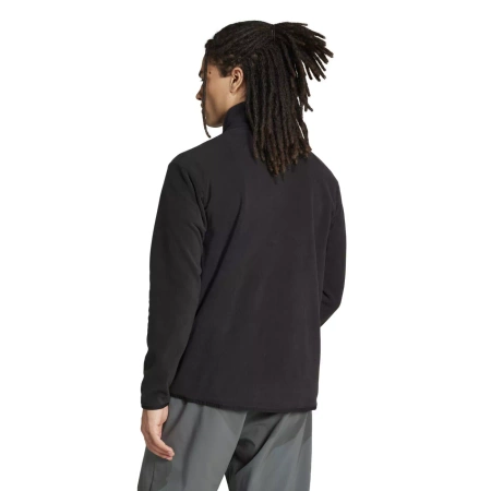 Polar męski bluza ADIDAS TERREX JP0795 czarny