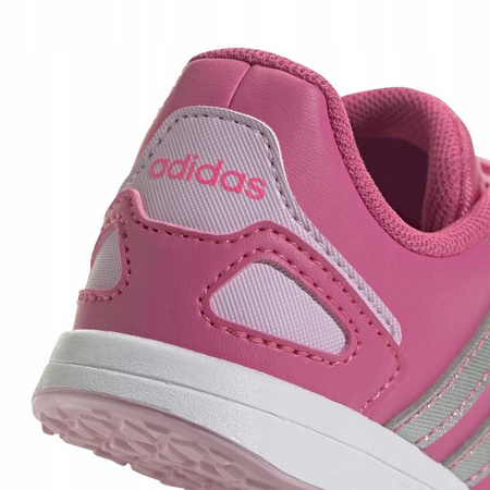 Buty Dziecięce Sportowe adidas VS Switch G9645