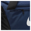 Torba Sportowa Nike Brasilia 41L DM3976-410