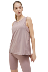 Kouszulka treningowa 4F Damska 4FSS23-TFTSF403