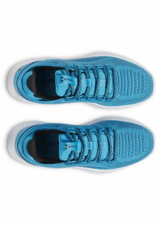 Męskie buty treningowe Under Armour UA W Dynamic 2 3028076-452