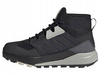 Buty Trekkingowe Damskie adidas Terrex Trailmaker FW9322