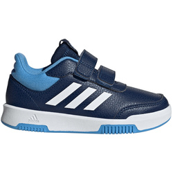 Buty dziecięce adidas Tensaur Sport 2.0 CF K IE0922