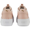 Buty Damskie z wysoką podeszwą Puma Karmen Rebelle 38721205