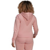 Bluza Damska z kapturem adidas HE6884