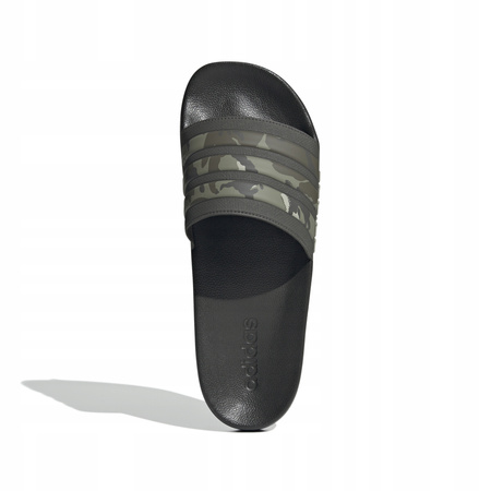 Klapki męskie adidas Adilette Shower IG3683