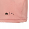 Koszulka Dziecięca adidas Daisy HC8636