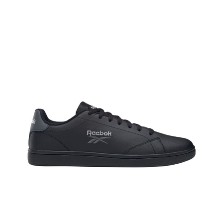 Buty męskie Reebok Royal Complete Czarny GW1542