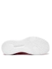Buty treningowe męskie Under Armour Flow Dynamic Intlknt 3027177 601