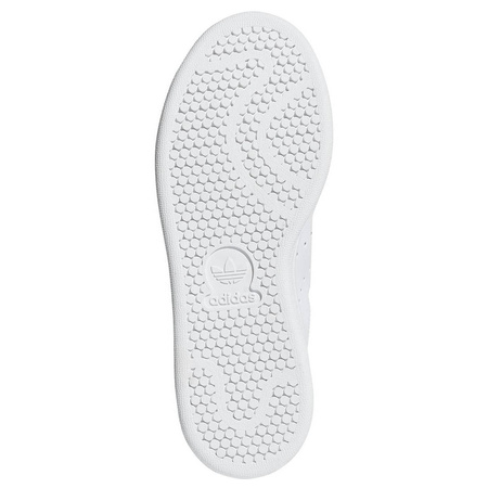 Buty Damskie Tenisówki adidas Stan Smith M20605