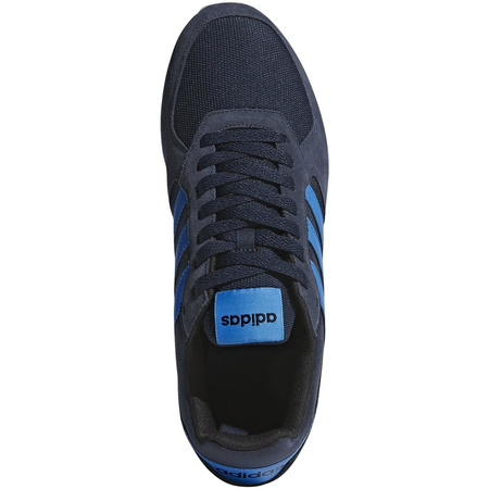 Buty Sportowe Męskie adidas 8K DB1727