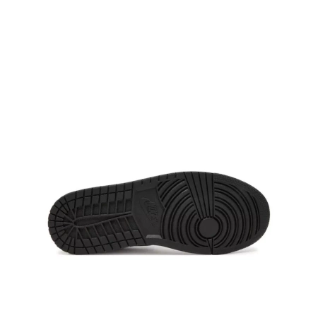 Buty Męskie Nike Air Jordan 1 Mid DQ8426-132