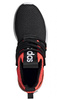 Buty Dziecięce Sportowe adidas Lite Racer Adapt 3 GZ7986