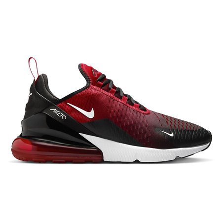 Buty Męskie Nike Air Max 270 AH8050 602
