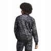 Bluza dresowa sportowa męska adidas moro IS0252 BLUZACAMO SSTR