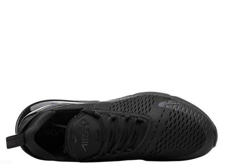Buty Męskie Nike Air Max 270 AH8050 005