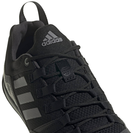 Buty adidas Terrex Swift Solo 2 GZ0331