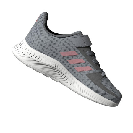Buty Dziecięce Sportowe adidas Runfalcon FZ0095