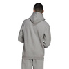 Bluza Męska z kapturem adidas Essentials H34654