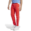 Spodnie Dresowe adidas 3-stripes H47056