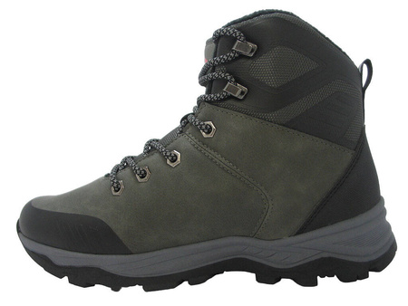 Buty Trekkingowe Męskie Lee Cooper LCJ-23-01-2044M